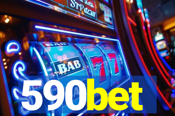 590bet