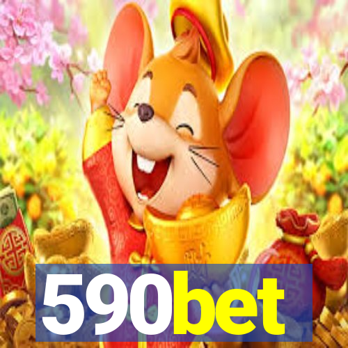 590bet