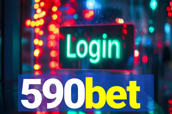 590bet