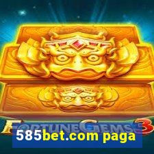 585bet.com paga