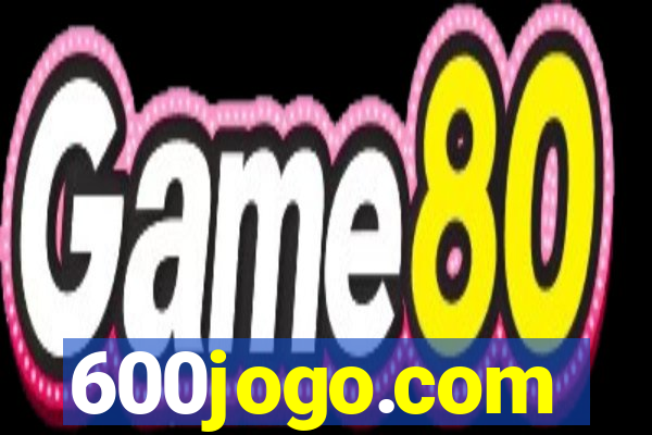 600jogo.com