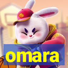 omara