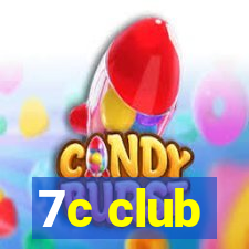 7c club