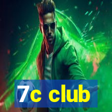 7c club