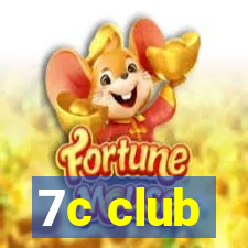 7c club