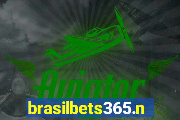 brasilbets365.net