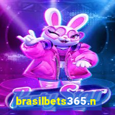 brasilbets365.net