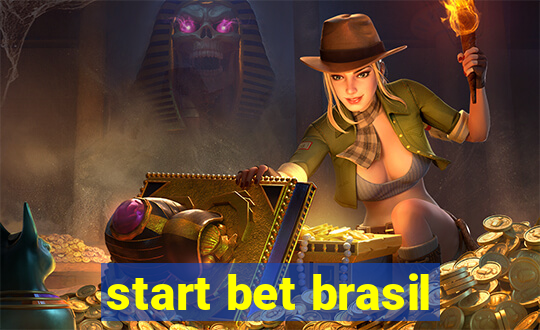 start bet brasil