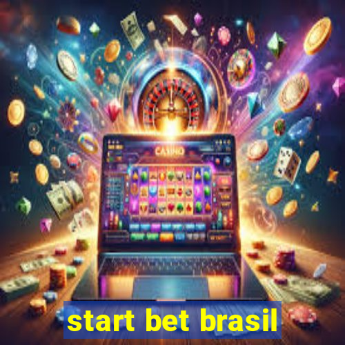 start bet brasil