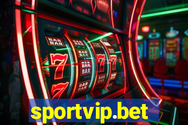 sportvip.bet