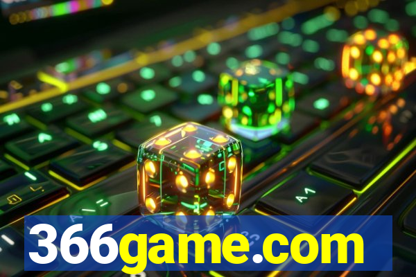 366game.com