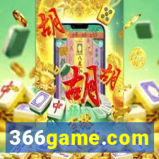 366game.com