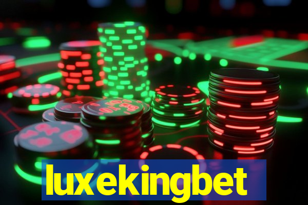 luxekingbet