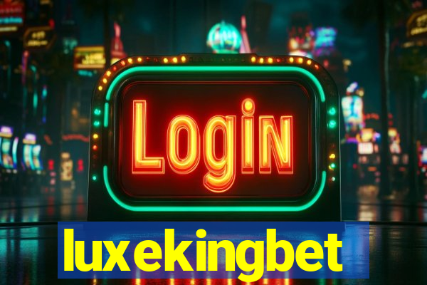 luxekingbet