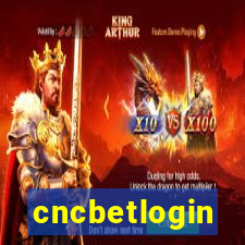 cncbetlogin