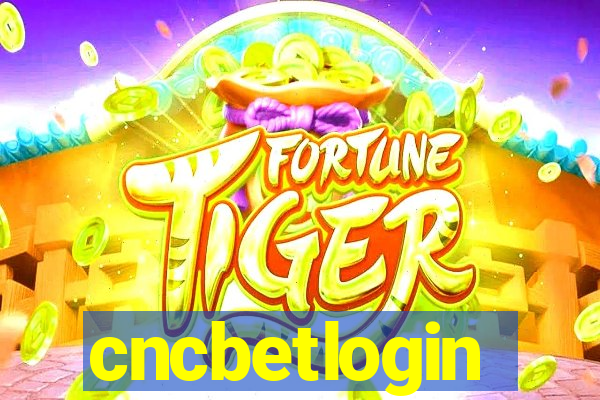 cncbetlogin