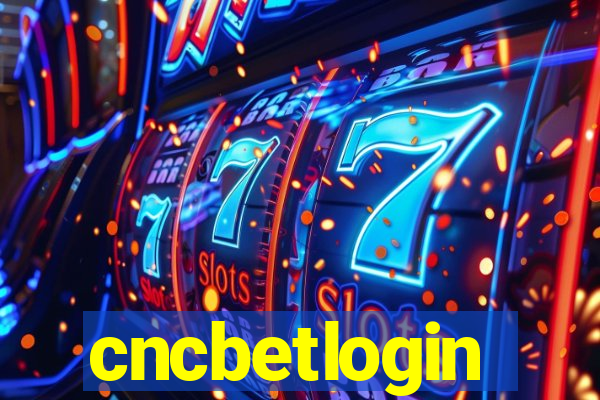 cncbetlogin