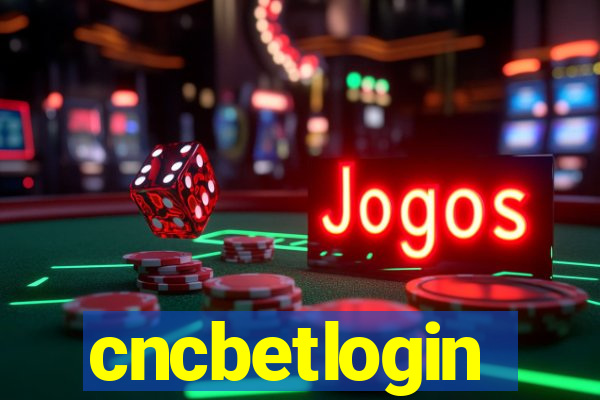 cncbetlogin