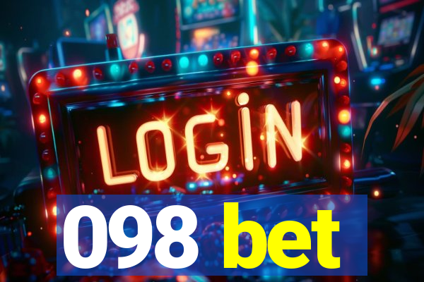 098 bet