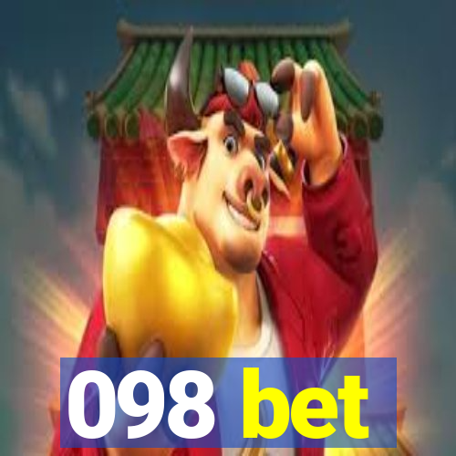 098 bet