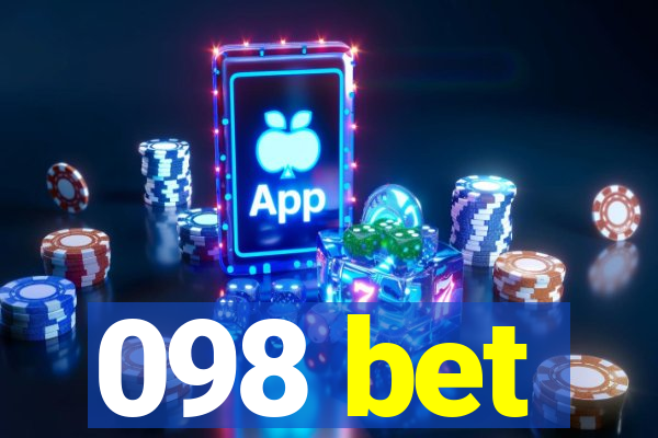 098 bet