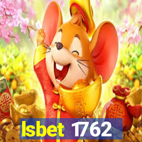 lsbet 1762