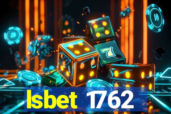 lsbet 1762