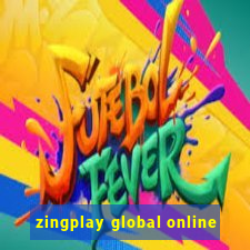 zingplay global online