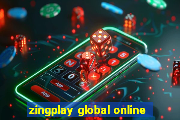 zingplay global online