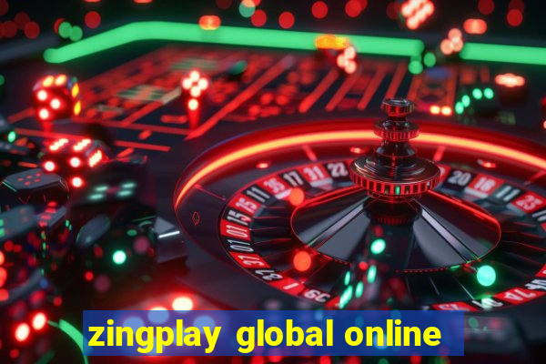 zingplay global online