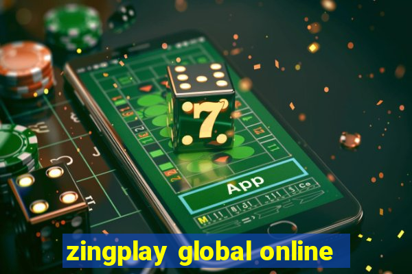 zingplay global online