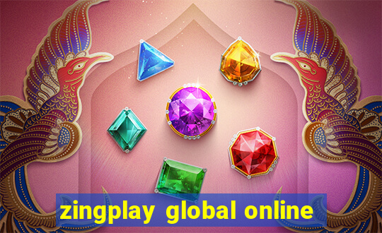 zingplay global online