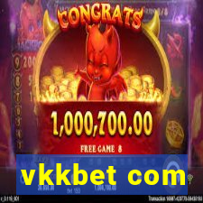 vkkbet com