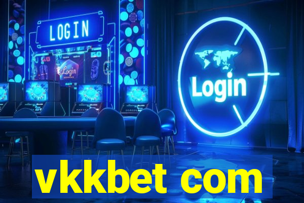 vkkbet com