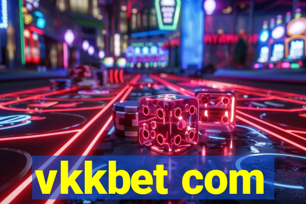 vkkbet com