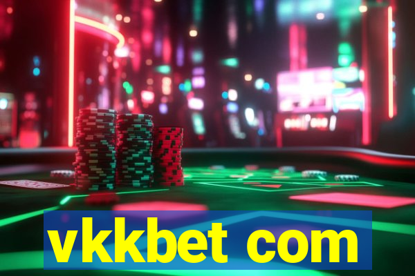 vkkbet com