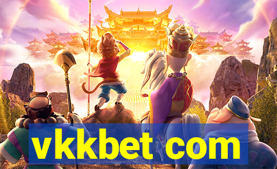 vkkbet com