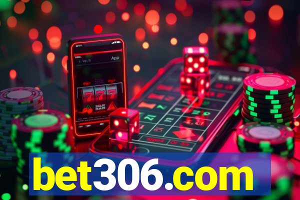 bet306.com