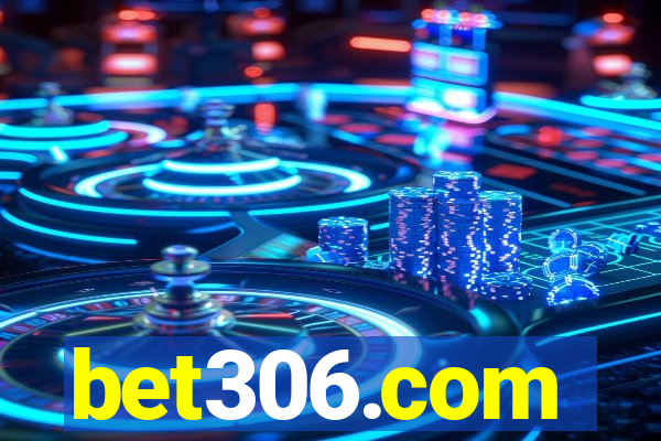 bet306.com