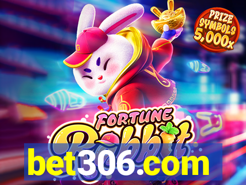 bet306.com