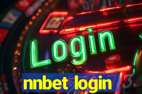 nnbet login