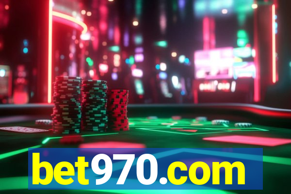 bet970.com