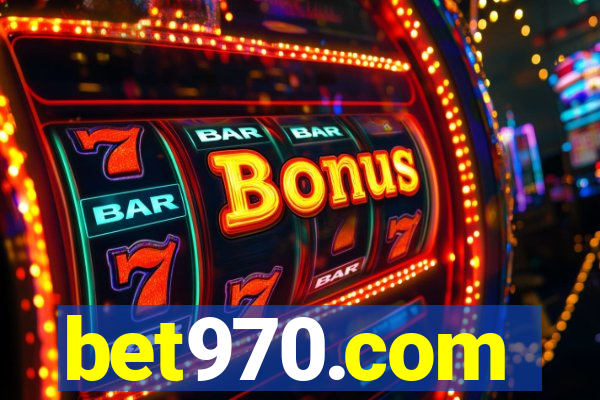 bet970.com