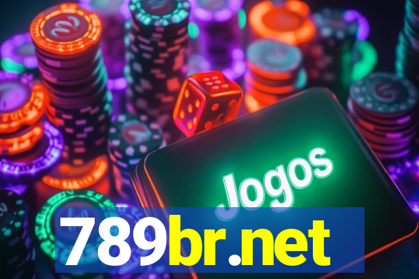 789br.net