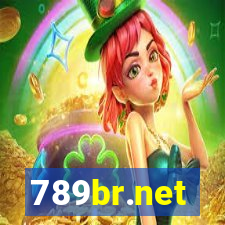 789br.net