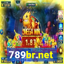 789br.net