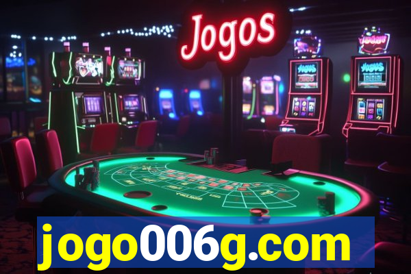 jogo006g.com