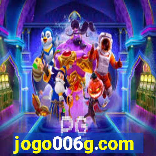 jogo006g.com