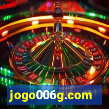 jogo006g.com