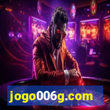 jogo006g.com